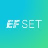 EFSET English C1 Advanced