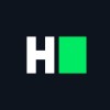 Frontend Developer (React)